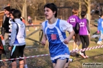 13_02_2010_Seveso_Campionato_Brianzolo_Roberto_Mandelli_0361.jpg