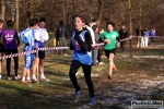 13_02_2010_Seveso_Campionato_Brianzolo_Roberto_Mandelli_0362.jpg