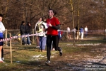 13_02_2010_Seveso_Campionato_Brianzolo_Roberto_Mandelli_0364.jpg