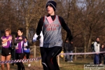 13_02_2010_Seveso_Campionato_Brianzolo_Roberto_Mandelli_0374.jpg