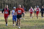 brianzolo_tappa_di_seveso_005.jpg