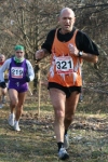 brianzolo_tappa_di_seveso_077.jpg