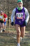 brianzolo_tappa_di_seveso_078.jpg
