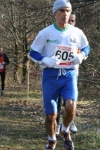 brianzolo_tappa_di_seveso_080.jpg