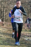 brianzolo_tappa_di_seveso_083.jpg