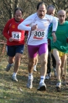 brianzolo_tappa_di_seveso_084.jpg