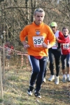 brianzolo_tappa_di_seveso_086.jpg