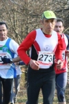 brianzolo_tappa_di_seveso_087.jpg