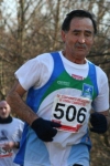 brianzolo_tappa_di_seveso_088.jpg