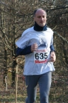 brianzolo_tappa_di_seveso_089.jpg