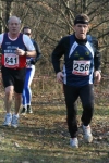 brianzolo_tappa_di_seveso_091.jpg