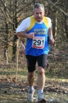 brianzolo_tappa_di_seveso_092.jpg