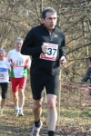brianzolo_tappa_di_seveso_094.jpg