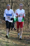 brianzolo_tappa_di_seveso_095.jpg