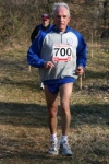 brianzolo_tappa_di_seveso_096.jpg