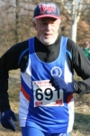 brianzolo_tappa_di_seveso_097.jpg