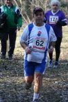 brianzolo_tappa_di_seveso_098.jpg