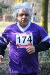 brianzolo_tappa_di_seveso_099.jpg