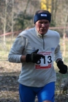 brianzolo_tappa_di_seveso_100.jpg