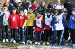 Filename=brianzolo_tappa_di_seveso_114.jpg
Filesize=70KiB
Dimensions=640x426
Date added=Feb 14, 2010 brianzolo_tappa_di_seveso_114.jpg