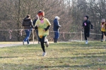 Filename=brianzolo_tappa_di_seveso_120.jpg
Filesize=78KiB
Dimensions=640x426
Date added=Feb 14, 2010 brianzolo_tappa_di_seveso_120.jpg