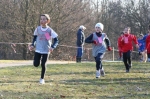 Filename=brianzolo_tappa_di_seveso_124.jpg
Filesize=76KiB
Dimensions=640x426
Date added=Feb 14, 2010 brianzolo_tappa_di_seveso_124.jpg