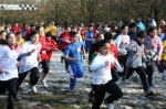 Filename=brianzolo_tappa_di_seveso_146.jpg
Filesize=80KiB
Dimensions=640x426
Date added=Feb 14, 2010 brianzolo_tappa_di_seveso_146.jpg