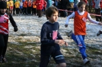 Filename=brianzolo_tappa_di_seveso_148.jpg
Filesize=72KiB
Dimensions=640x426
Date added=Feb 14, 2010 brianzolo_tappa_di_seveso_148.jpg