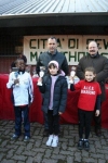 brianzolo_tappa_di_seveso_267.jpg