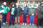brianzolo_tappa_di_seveso_271.jpg