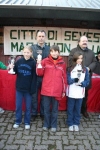 brianzolo_tappa_di_seveso_272.jpg
