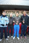 brianzolo_tappa_di_seveso_273.jpg