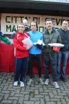 brianzolo_tappa_di_seveso_278.jpg