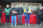 brianzolo_tappa_di_seveso_279.jpg