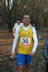 brianzolo_tappa_di_seveso_280.jpg