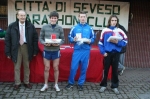 Filename=brianzolo_tappa_di_seveso_295.jpg
Filesize=58KiB
Dimensions=640x426
Date added=Feb 14, 2010 brianzolo_tappa_di_seveso_295.jpg