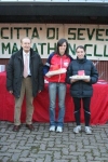 Filename=brianzolo_tappa_di_seveso_297.jpg
Filesize=34KiB
Dimensions=320x480
Date added=Feb 14, 2010 brianzolo_tappa_di_seveso_297.jpg
