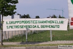 25_04_2010_Seveso_Corrimilano_Roberto_Mandelli_0004.jpg