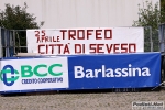 25_04_2010_Seveso_Corrimilano_Roberto_Mandelli_0011.jpg