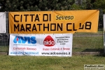 25_04_2010_Seveso_Corrimilano_Roberto_Mandelli_0019.jpg