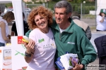 25_04_2010_Seveso_Corrimilano_Roberto_Mandelli_0038.jpg