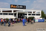 25_04_2010_Seveso_Corrimilano_Roberto_Mandelli_0047.jpg