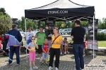 25_04_2010_Seveso_Corrimilano_Roberto_Mandelli_0051.jpg