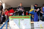 25_04_2010_Seveso_Corrimilano_Roberto_Mandelli_0054.jpg