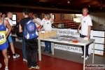 25_04_2010_Seveso_Corrimilano_Roberto_Mandelli_0057.jpg