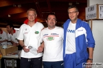 25_04_2010_Seveso_Corrimilano_Roberto_Mandelli_0062.jpg