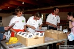 25_04_2010_Seveso_Corrimilano_Roberto_Mandelli_0063.jpg