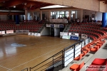 25_04_2010_Seveso_Corrimilano_Roberto_Mandelli_0065.jpg