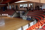 25_04_2010_Seveso_Corrimilano_Roberto_Mandelli_0066.jpg