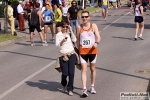 25_04_2010_Seveso_Corrimilano_Roberto_Mandelli_0080.jpg